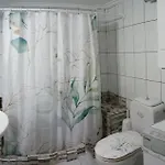Daphne's Kavala