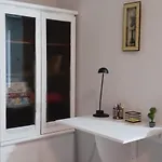 Daphne's *
