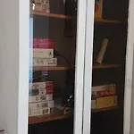 Daphne's Kavala