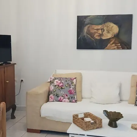 Daphne's
