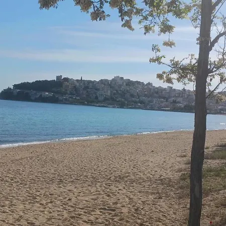 Apartamento Daphne's