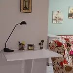 Apartmán Daphne's *