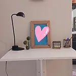 Daphne's Kavala
