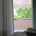 Daphne's Apartmán *