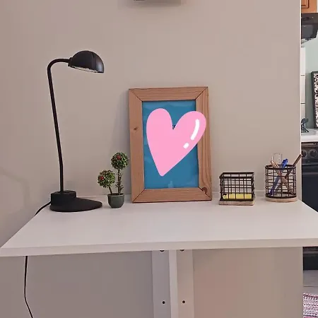 Daphne's קאבאלה