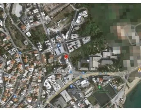 Daphne's קאבאלה