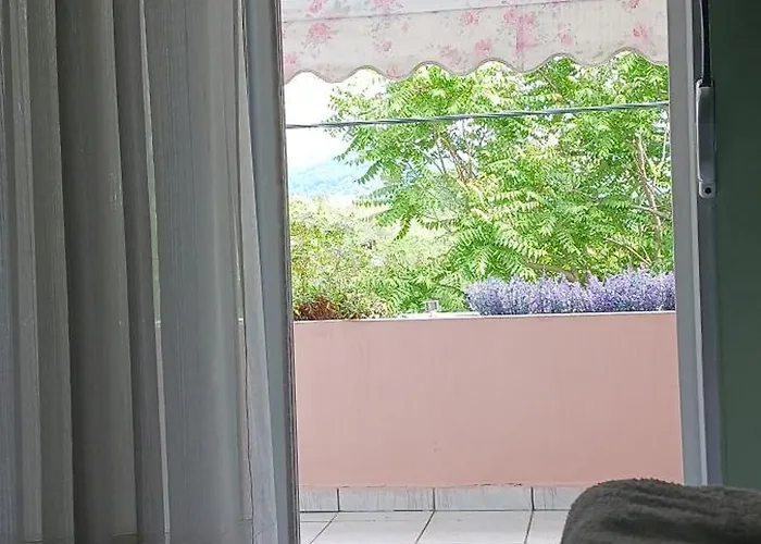 Daphne's Apartament *